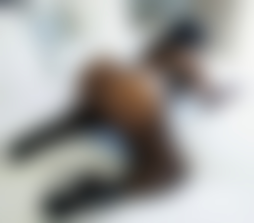 Escorts West Yorkshire Calderdale - Photos for 💋exotic black beauty🔥contact me via whatsapp